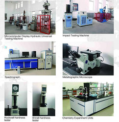 Gnee (Tianjin) Multinational Trade Co., Ltd. Fabrik Produktionslinie