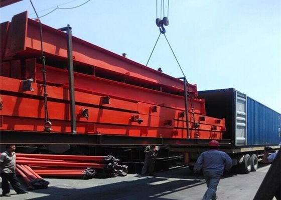 Länge Ipe-Stahlträger 6mm Stärke-6m, asphaltieren h-Strahl für Bau