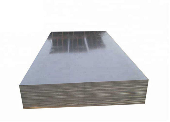 Ultra kohlenstoffarme Stahlplatten-und Streifen-Cr-Spulen-en DC01 DC03 DC04