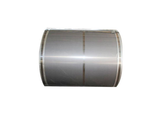 Kaltgewalztes Nicht-Korn orientierte elektrische Stahlspule, CRNGO-Silikon-Stahl 27rgh110 27rgh100