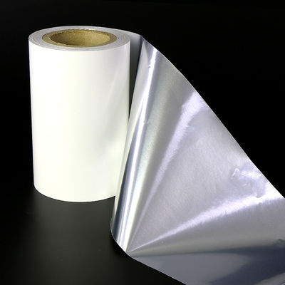 Wegwerf-Papier der Aluminiumfolie-8011 für die Küchen-Haushalts-Verpackung