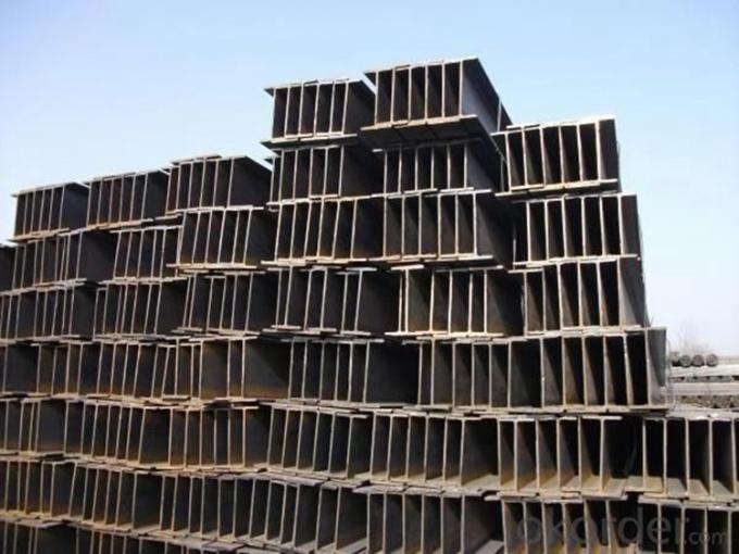 Sandwichwand-Platte fabrizierte Stahlkonstruktions-Lager-/Fabrik-doppelte Spannen-Stahlgebäude vor