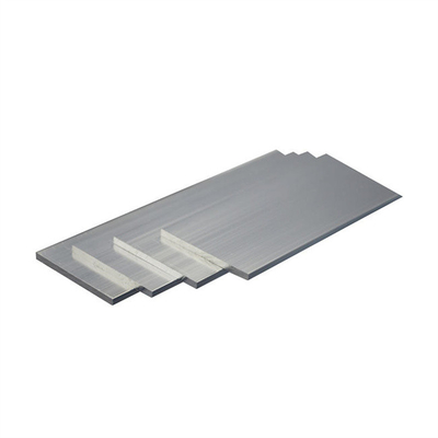 BLATT-Platten-Kundenbezogenheit Industrie Asme Sb265 Gr2 Ti6al4v dünne Titan