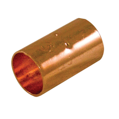 Klimaanlagen-Kupferrohr-Isolierungs-Kupfer-Rohr 0.1mm-50mm Astm C10100