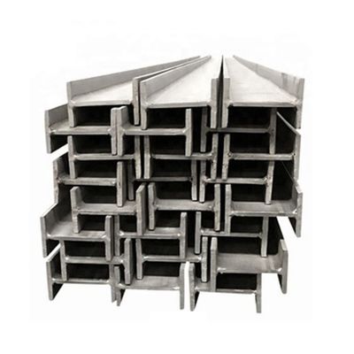 Vorfabriziertes modulares 5mm starkes berühmtes Stahlkonstruktions-Gebäude-Haus Soems