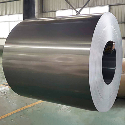 Aluminiumzink-Silikon-Platte Gl-Galvalume-Stahlspule für wärmeisolierendes System