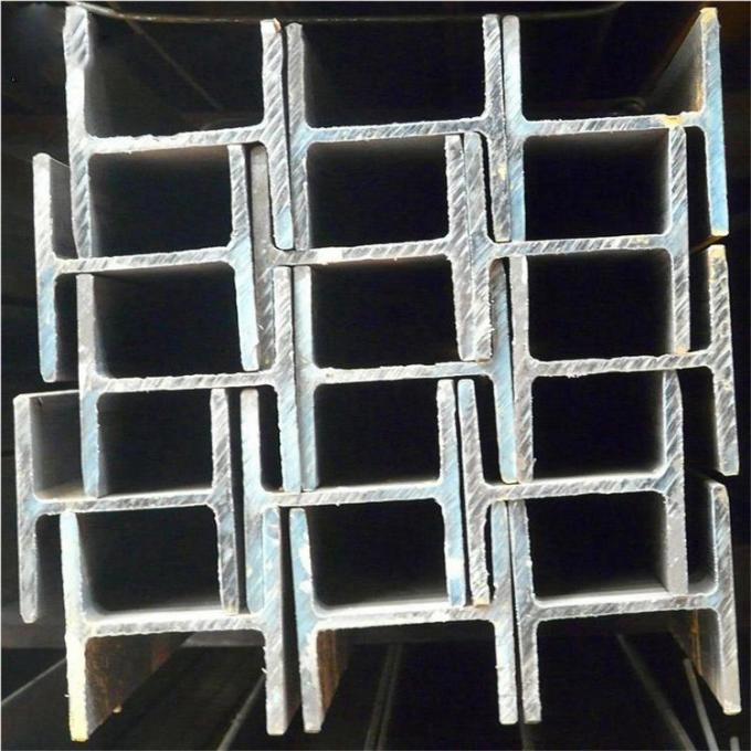 Stahlrahmen-vorfabrizierte Stahlkonstruktions-Bauvorhaben helfende Mainline-Formteile eine kritische Speicherfrage überwinden